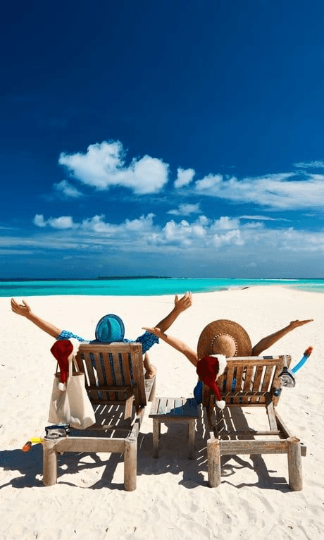 Book Destination