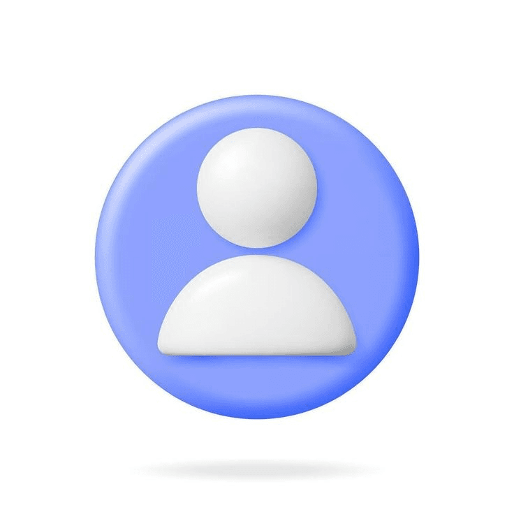 Consultant